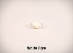 5726-White-Rice-cropped-full-res copy